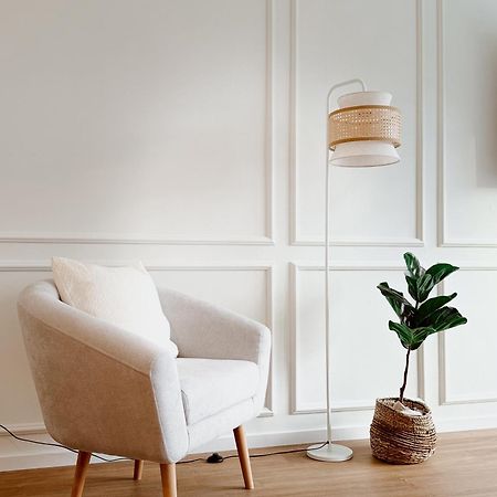 Bohemian Suite - Detmold Bagian luar foto