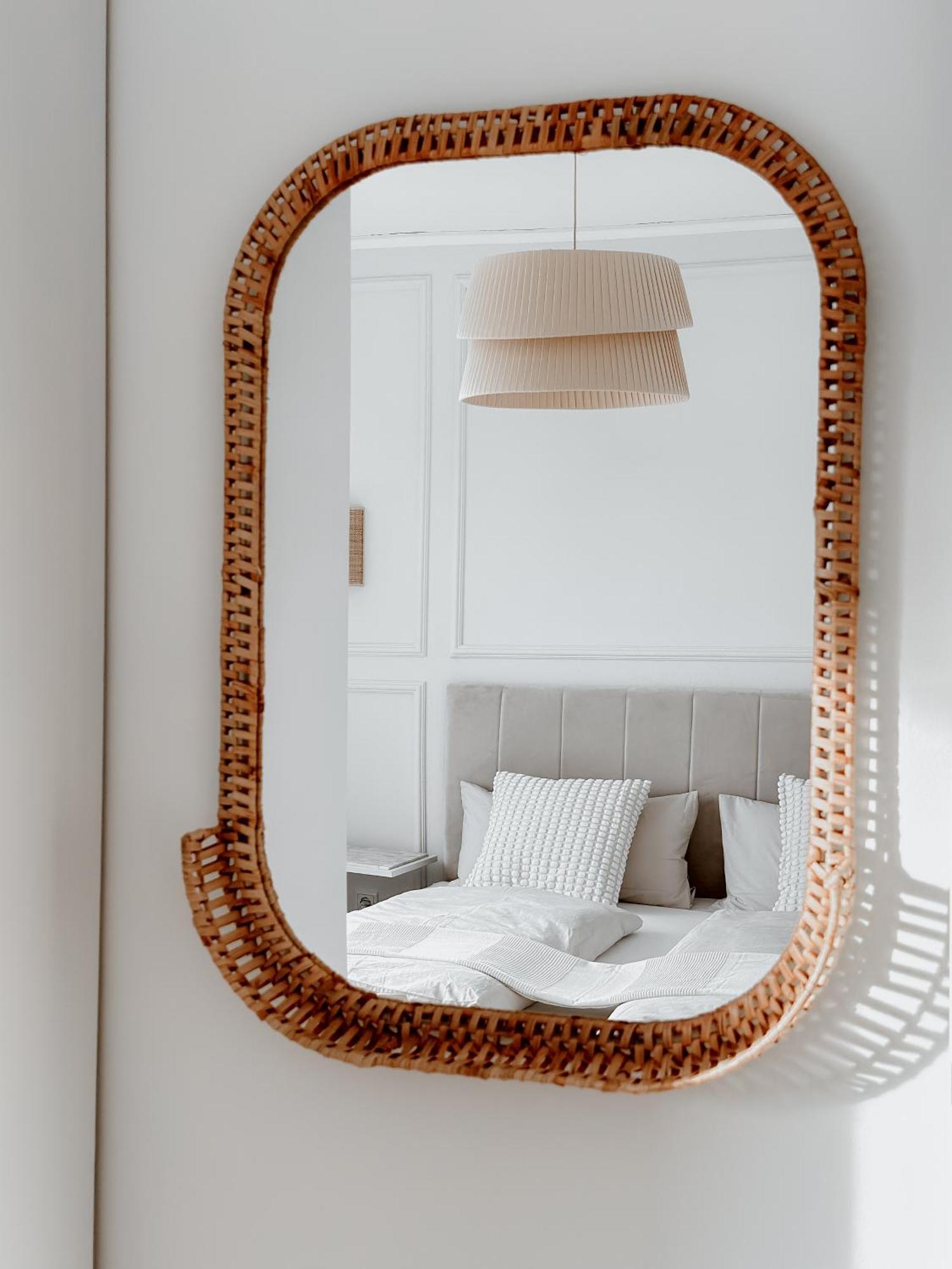 Bohemian Suite - Detmold Bagian luar foto