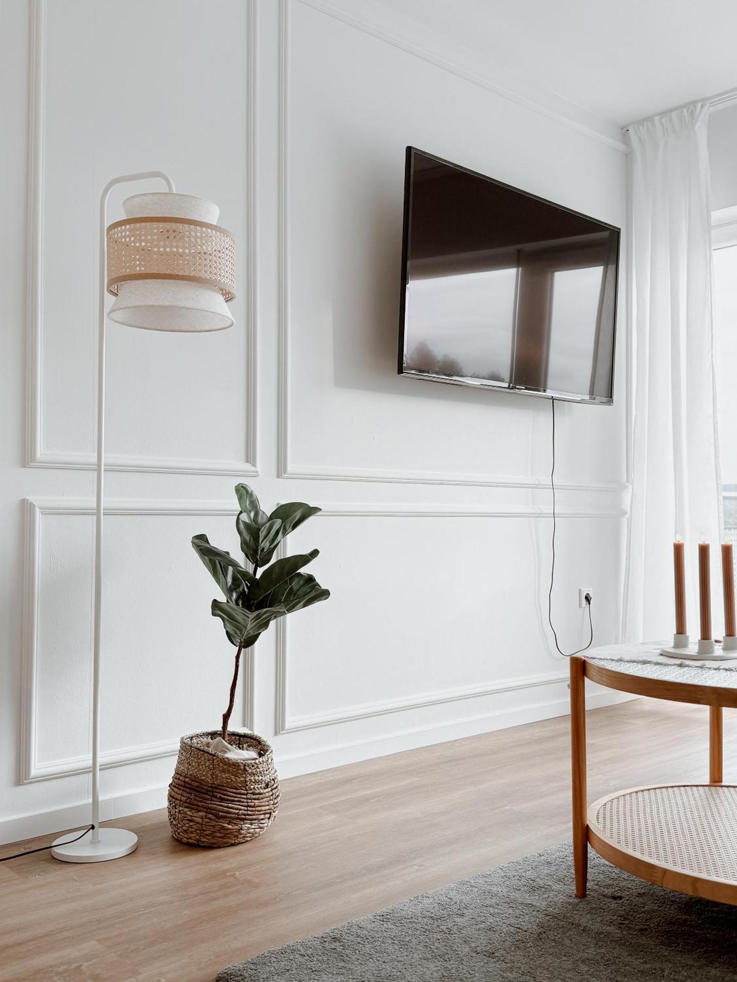 Bohemian Suite - Detmold Bagian luar foto