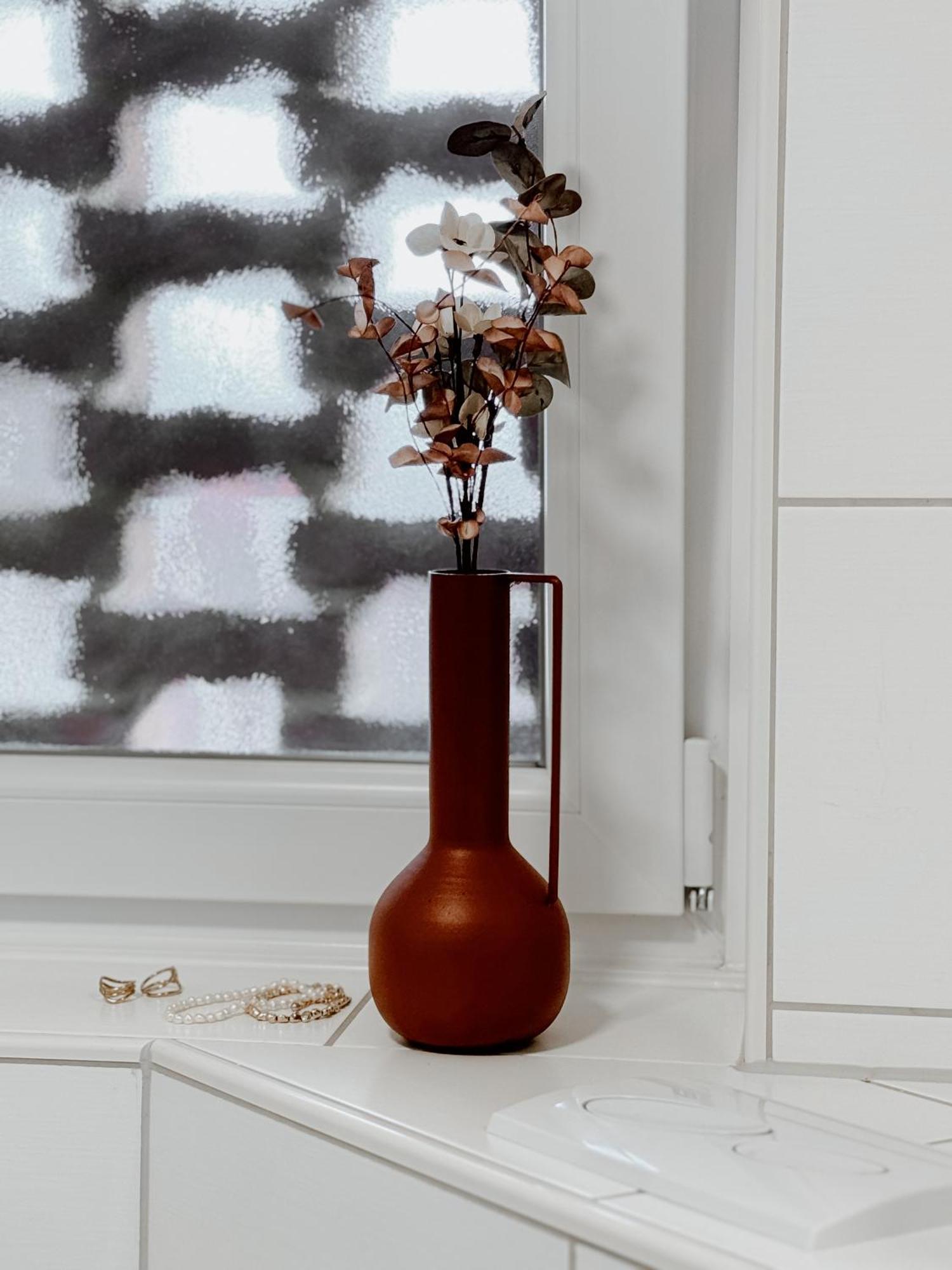 Bohemian Suite - Detmold Bagian luar foto