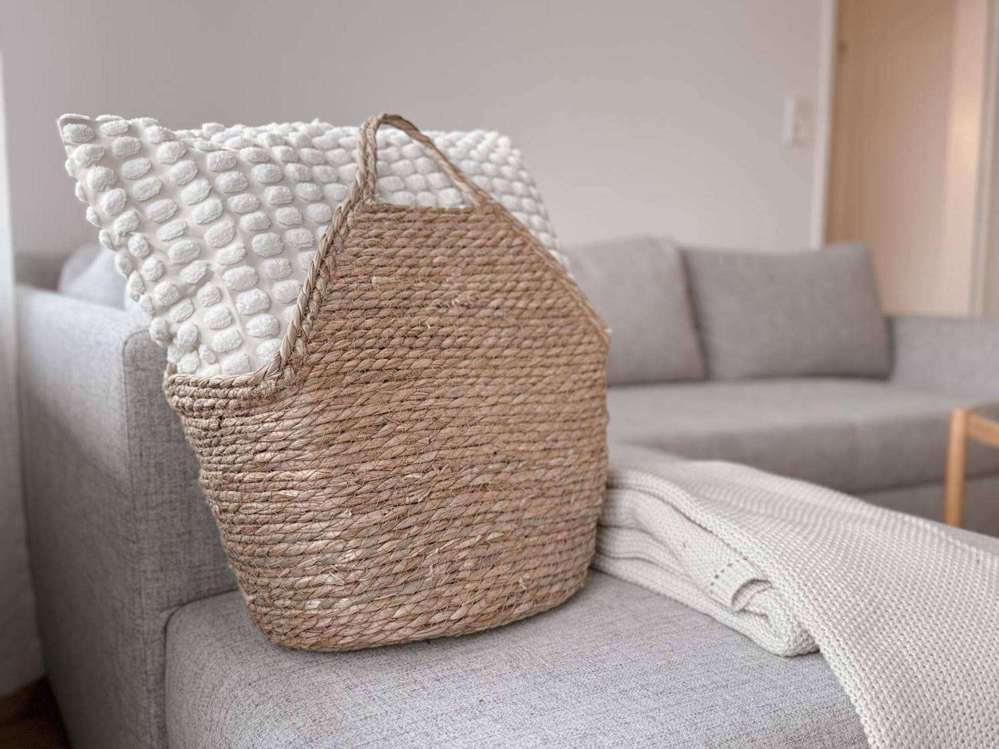 Bohemian Suite - Detmold Bagian luar foto