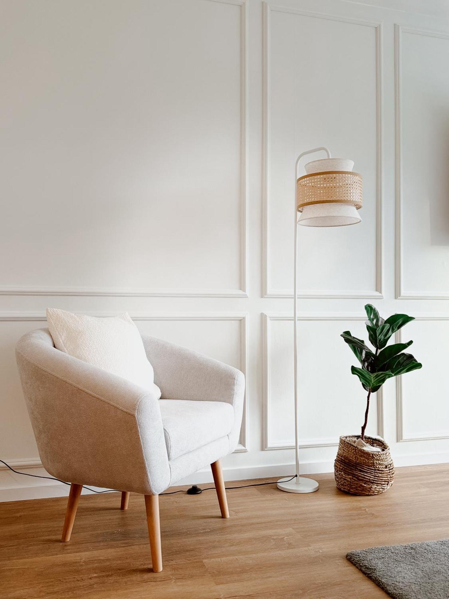 Bohemian Suite - Detmold Bagian luar foto